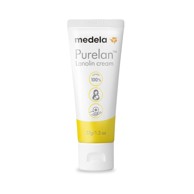 MEDELA Krema za bradavice Purelan, 37 g