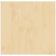 D-C-FIX Samoljepljiva folija drvo breza 90 cm, smeđa