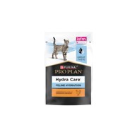 PRO PLAN Cat Hydra Care, piletina 75 g