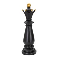 MAURO FERRETTI Kipić od polyresina 38,5 cm Bishop