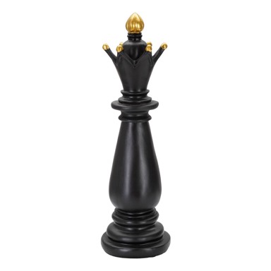 MAURO FERRETTI Kipić od polyresina 38,5 cm Bishop