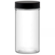 DAJAR Posuda za začine Milos, 1300ml