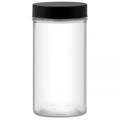 DAJAR Posuda za začine Milos, 1300ml