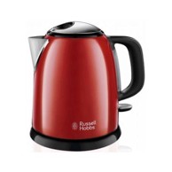 RUSSELL HOBBS Kuhalo za vodu 24992-70 ColoursPlus
