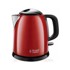RUSSELL HOBBS Kuhalo za vodu 24992-70 ColoursPlus