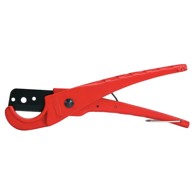 KS TOOLS Rezač do crijeva 0-37 mm, 0-37 mm