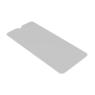 SBOX Zaštitno staklo Nano Hybrid 9H za iPhone 11 Pro MAX