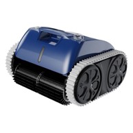 PLANET POOL Usisavač za bazen CF, 200 CL