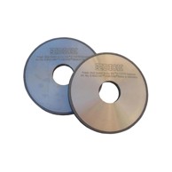 DICK Dijamantne brusne ploče za RS 75 i RS 150