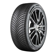 BRIDGESTONE TURANZA 6 ALL SEASON 225/65R17 106V XL, cjelogodišnje gume