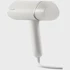 PHILIPS Parna peglalica 3000 series STH3020/10, ručna