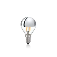 LED žarulja E14, 4W, 230V, ID101262