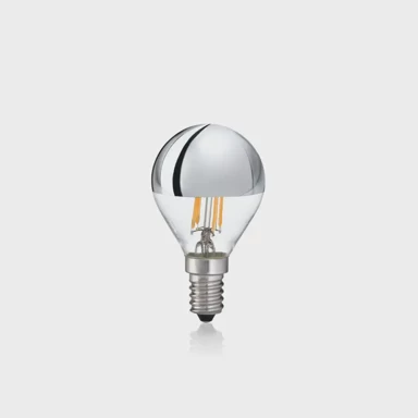 LED žarulja E14, 4W, 230V, ID101262