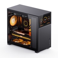 JONSBO Kućište D41 Mesh
