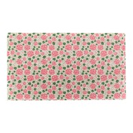 ARTSY DOORMATS Otirač 40x70 cm Hydrangea 