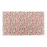 ARTSY DOORMATS Otirač 40x70 cm Hydrangea 