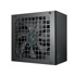 DEEPCOOL Napajanje PL800D, 800W, 80+ Bronze, nemodularno, 120mm ventilator