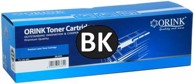 TISKAJPOCENI Zamjenski toner HP 126A CE310A, crni