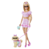 BARBIE Lutka JFP36