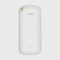 D-LINK Wi-Fi pojačivač DAP-X1860