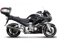 SHAD Topcase nosač za yamahu FJR 1300