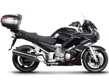 SHAD Topcase nosač za yamahu FJR 1300
