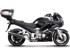 SHAD Topcase nosač za yamahu FJR 1300
