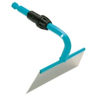GARDENA Motika za korov, 16 cm 