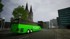 ASTRAGON Igra za PS5: Fernbus Coach Simulator