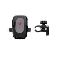 ZOPA Univerzalni držač mobitela za kolica