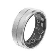 SECUTEK Pametni prsten Smart Ring R3 21 mm unutarnji promjer