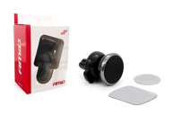 AMIO Magnetski držač za smartphone, HOLD-02