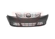 VAN WEZEL Prednji branik VW Polo Fox 05-, bez maglenki