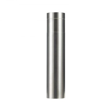 VEVOR Rotacijski viskozimetar, rotor 0#, vreteno 25 x 129 mm