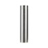 VEVOR Rotacijski viskozimetar, rotor 0#, vreteno 25 x 129 mm