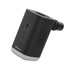 SANDBERG Mini lampa s pumpom