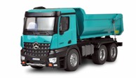 AMEWI RC kiper kamion 22533