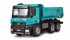 AMEWI RC kiper kamion 22533