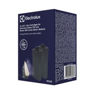 ELECTROLUX Filter protiv kamenca za glačala Refine 600 I 800 EDC02