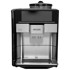 SIEMENS Aparat za kavu TE 657 M03 DE EQ.6 plus s 700