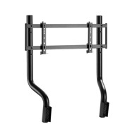 UVI Racing Seat stalak za TV/monitor Pro V2, 410