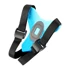 SJCAM Nosač za bradni dio motociklističke kacige