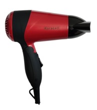 KORACELL Sušilo za kosu KC-1746