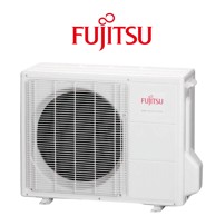FUJITSU Klima uređaj Multi Inverter AOYG24KBTA3, 6,8/8,0 kW, vanjska jedinica