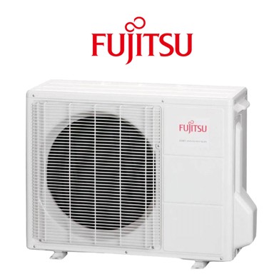FUJITSU KLIMA MULTI INVERTER AOYG24KBTA3 6,8kW/8,0kW VANJSKA JEDINICA                                                                                                                                   