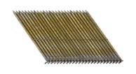 DEWALT Čavli za čavlericu DNW2863E