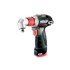 METABO Akumulatorska bušilica BS BL Q, 12V 38Nm, 2×2.0Ah