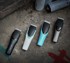 REMINGTON Aparat za šišanje X4 Power-X Series