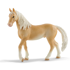 SCHLEICH HORSE CLUB Figura 13912