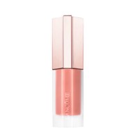 LANCOME Skin Idôle, Juicy Blush, Rumenilo